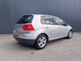 Volkswagen Golf 1.4 TSI Trendline GEARBOX PROBLEM ECC CRUISE