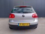 Volkswagen Golf 1.4 TSI Trendline GEARBOX PROBLEM ECC CRUISE