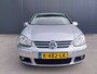 Volkswagen Golf 1.4 TSI Trendline GEARBOX PROBLEM ECC CRUISE