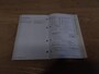Volkswagen Golf 1.4 TSI Trendline GEARBOX PROBLEM ECC CRUISE