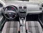 Volkswagen Golf 1.4 TSI Trendline GEARBOX PROBLEM ECC CRUISE