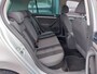 Volkswagen Golf 1.4 TSI Trendline GEARBOX PROBLEM ECC CRUISE