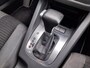 Volkswagen Golf 1.4 TSI Trendline GEARBOX PROBLEM ECC CRUISE