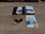 Volkswagen Golf 1.4 TSI Trendline GEARBOX PROBLEM ECC CRUISE