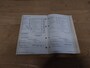 Volkswagen Golf 1.4 TSI Trendline GEARBOX PROBLEM ECC CRUISE