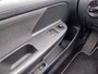 Volkswagen Golf 1.4 TSI Trendline GEARBOX PROBLEM ECC CRUISE