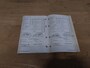 Volkswagen Golf 1.4 TSI Trendline GEARBOX PROBLEM ECC CRUISE