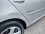 Volkswagen Golf 1.4 TSI Trendline GEARBOX PROBLEM ECC CRUISE