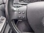 Volkswagen Golf 1.4 TSI Trendline GEARBOX PROBLEM ECC CRUISE