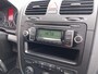 Volkswagen Golf 1.4 TSI Trendline GEARBOX PROBLEM ECC CRUISE