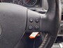 Volkswagen Golf 1.4 TSI Trendline GEARBOX PROBLEM ECC CRUISE
