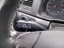 Volkswagen Golf 1.4 TSI Trendline GEARBOX PROBLEM ECC CRUISE