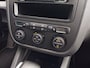 Volkswagen Golf 1.4 TSI Trendline GEARBOX PROBLEM ECC CRUISE