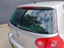 Volkswagen Golf 1.4 TSI Trendline GEARBOX PROBLEM ECC CRUISE