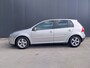 Volkswagen Golf 1.4 TSI Trendline GEARBOX PROBLEM ECC CRUISE