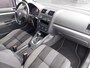 Volkswagen Golf 1.4 TSI Trendline GEARBOX PROBLEM ECC CRUISE
