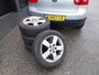Volkswagen Golf 1.4 TSI Trendline GEARBOX PROBLEM ECC CRUISE