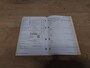 Volkswagen Golf 1.4 TSI Trendline GEARBOX PROBLEM ECC CRUISE