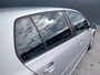 Volkswagen Golf 1.4 TSI Trendline GEARBOX PROBLEM ECC CRUISE