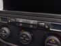Volkswagen Golf 1.4 TSI Trendline GEARBOX PROBLEM ECC CRUISE