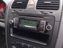 Volkswagen Golf 1.4 TSI Trendline GEARBOX PROBLEM ECC CRUISE