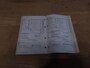 Volkswagen Golf 1.4 TSI Trendline GEARBOX PROBLEM ECC CRUISE
