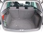 Volkswagen Golf 1.4 TSI Trendline GEARBOX PROBLEM ECC CRUISE