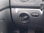 Volkswagen Golf 1.4 TSI Trendline GEARBOX PROBLEM ECC CRUISE