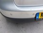 Volkswagen Golf 1.4 TSI Trendline GEARBOX PROBLEM ECC CRUISE