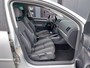 Volkswagen Golf 1.4 TSI Trendline GEARBOX PROBLEM ECC CRUISE