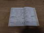 Volkswagen Golf 1.4 TSI Trendline GEARBOX PROBLEM ECC CRUISE