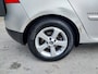 Volkswagen Golf 1.4 TSI Trendline GEARBOX PROBLEM ECC CRUISE