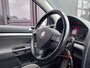 Volkswagen Golf 1.4 TSI Trendline GEARBOX PROBLEM ECC CRUISE