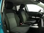 Suzuki Vitara 1.6 Comfort | Trekhaak | Airco | Navigatie | Bluetooth | Cruise Control | Climate Control | Stoelverwarming |