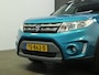 Suzuki Vitara 1.6 Comfort | Trekhaak | Airco | Navigatie | Bluetooth | Cruise Control | Climate Control | Stoelverwarming |