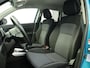 Suzuki Vitara 1.6 Comfort | Trekhaak | Airco | Navigatie | Bluetooth | Cruise Control | Climate Control | Stoelverwarming |