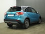 Suzuki Vitara 1.6 Comfort | Trekhaak | Airco | Navigatie | Bluetooth | Cruise Control | Climate Control | Stoelverwarming |