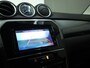 Suzuki Vitara 1.6 Comfort | Trekhaak | Airco | Navigatie | Bluetooth | Cruise Control | Climate Control | Stoelverwarming |
