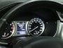Suzuki Vitara 1.6 Comfort | Trekhaak | Airco | Navigatie | Bluetooth | Cruise Control | Climate Control | Stoelverwarming |