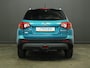 Suzuki Vitara 1.6 Comfort | Trekhaak | Airco | Navigatie | Bluetooth | Cruise Control | Climate Control | Stoelverwarming |