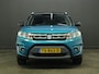 Suzuki Vitara 1.6 Comfort | Trekhaak | Airco | Navigatie | Bluetooth | Cruise Control | Climate Control | Stoelverwarming |