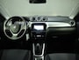 Suzuki Vitara 1.6 Comfort | Trekhaak | Airco | Navigatie | Bluetooth | Cruise Control | Climate Control | Stoelverwarming |