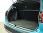 Suzuki Vitara 1.6 Comfort | Trekhaak | Airco | Navigatie | Bluetooth | Cruise Control | Climate Control | Stoelverwarming |
