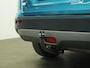Suzuki Vitara 1.6 Comfort | Trekhaak | Airco | Navigatie | Bluetooth | Cruise Control | Climate Control | Stoelverwarming |