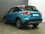 Suzuki Vitara 1.6 Comfort | Trekhaak | Airco | Navigatie | Bluetooth | Cruise Control | Climate Control | Stoelverwarming |