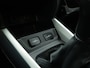 Suzuki Vitara 1.6 Comfort | Trekhaak | Airco | Navigatie | Bluetooth | Cruise Control | Climate Control | Stoelverwarming |