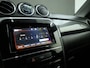 Suzuki Vitara 1.6 Comfort | Trekhaak | Airco | Navigatie | Bluetooth | Cruise Control | Climate Control | Stoelverwarming |