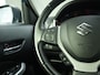 Suzuki Vitara 1.6 Comfort | Trekhaak | Airco | Navigatie | Bluetooth | Cruise Control | Climate Control | Stoelverwarming |