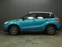 Suzuki Vitara 1.6 Comfort | Trekhaak | Airco | Navigatie | Bluetooth | Cruise Control | Climate Control | Stoelverwarming |