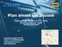 Suzuki Vitara 1.6 Comfort | Trekhaak | Airco | Navigatie | Bluetooth | Cruise Control | Climate Control | Stoelverwarming |